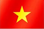 베트남